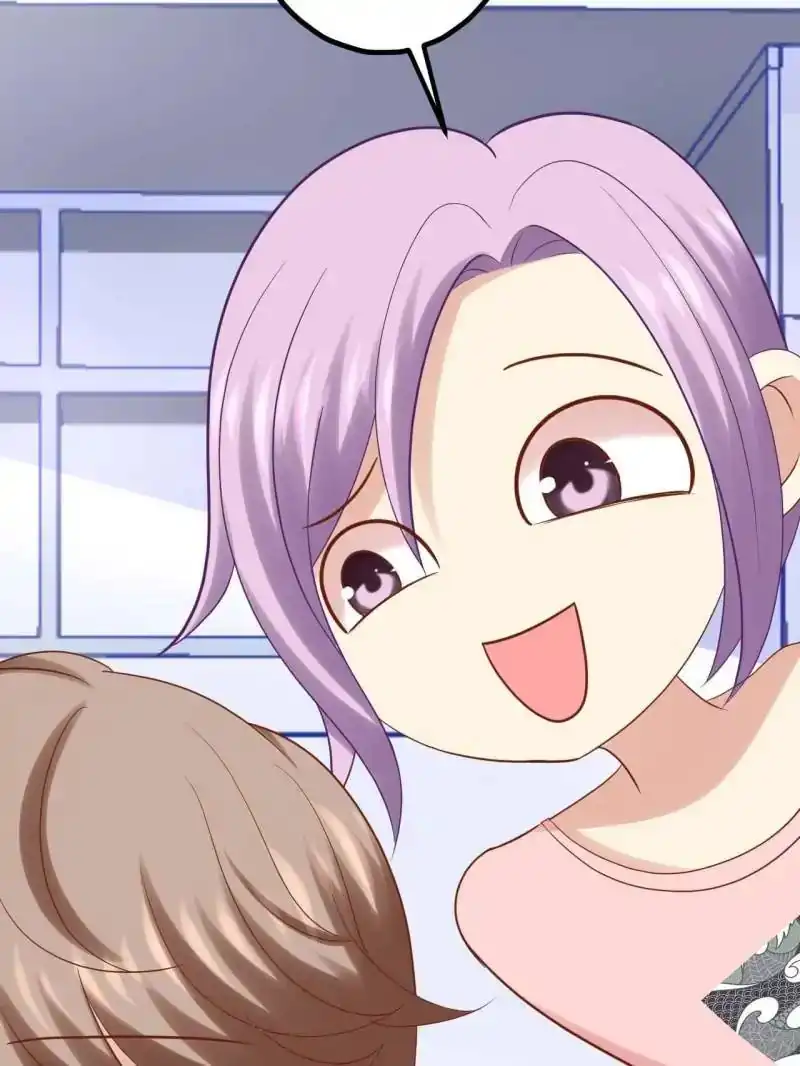 My Beautiful Time with You Chapter 13 8
